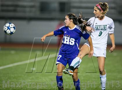 Thumbnail 2 in Issaquah @ Skyline photogallery.