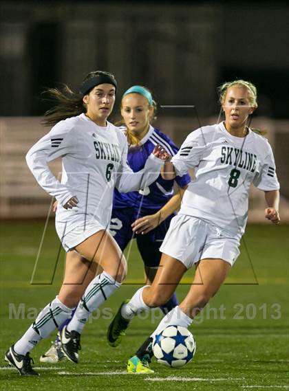Thumbnail 2 in Issaquah @ Skyline photogallery.