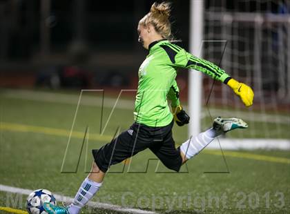 Thumbnail 1 in Issaquah @ Skyline photogallery.