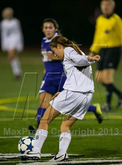Thumbnail 1 in Issaquah @ Skyline photogallery.