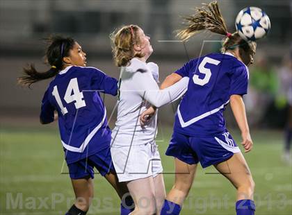Thumbnail 3 in Issaquah @ Skyline photogallery.