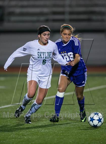 Thumbnail 3 in Issaquah @ Skyline photogallery.