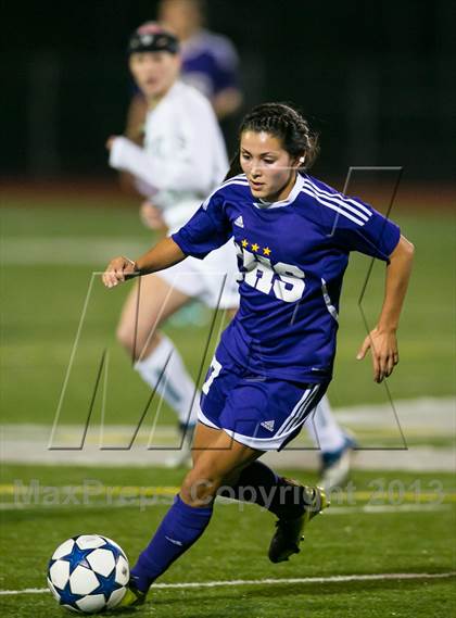 Thumbnail 3 in Issaquah @ Skyline photogallery.
