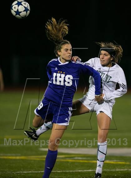 Thumbnail 3 in Issaquah @ Skyline photogallery.