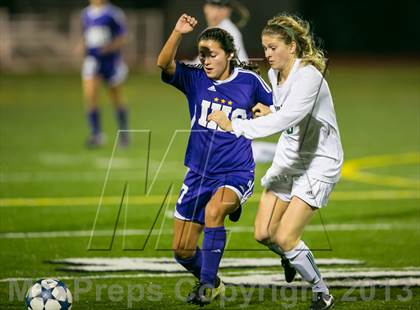 Thumbnail 2 in Issaquah @ Skyline photogallery.