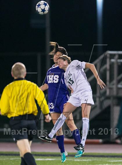 Thumbnail 3 in Issaquah @ Skyline photogallery.