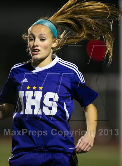 Thumbnail 2 in Issaquah @ Skyline photogallery.