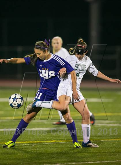 Thumbnail 3 in Issaquah @ Skyline photogallery.