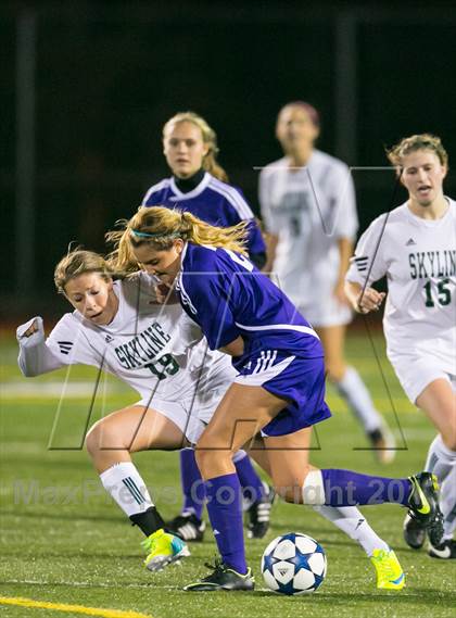 Thumbnail 3 in Issaquah @ Skyline photogallery.
