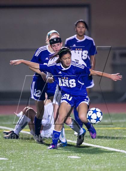 Thumbnail 1 in Issaquah @ Skyline photogallery.