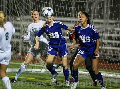Thumbnail 1 in Issaquah @ Skyline photogallery.