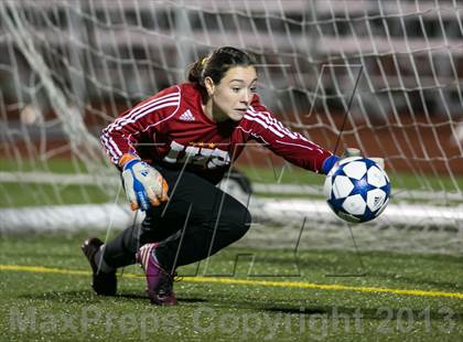 Thumbnail 3 in Issaquah @ Skyline photogallery.