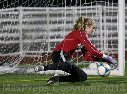 Thumbnail 2 in Issaquah @ Skyline photogallery.