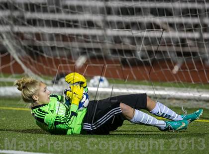 Thumbnail 3 in Issaquah @ Skyline photogallery.