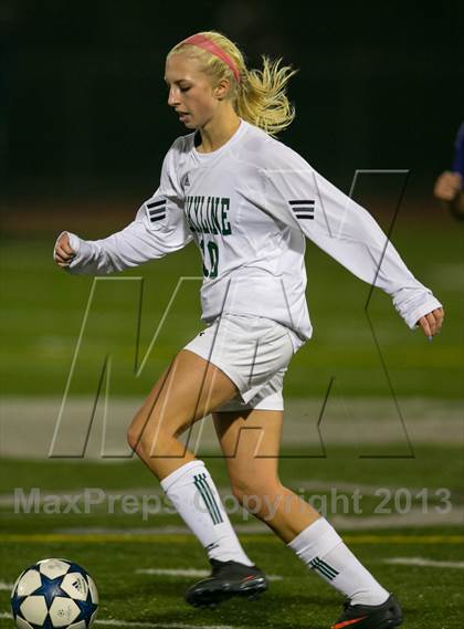 Thumbnail 2 in Issaquah @ Skyline photogallery.