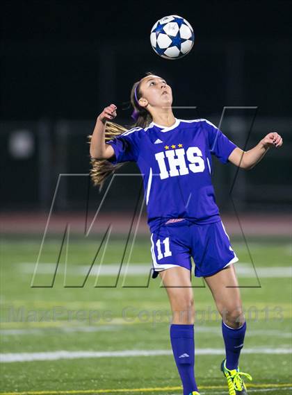 Thumbnail 3 in Issaquah @ Skyline photogallery.
