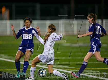 Thumbnail 1 in Issaquah @ Skyline photogallery.