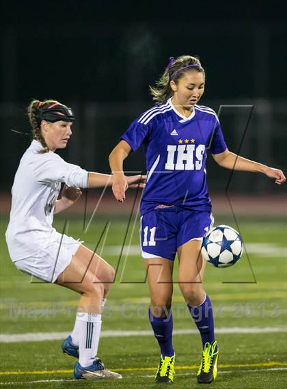 Thumbnail 1 in Issaquah @ Skyline photogallery.