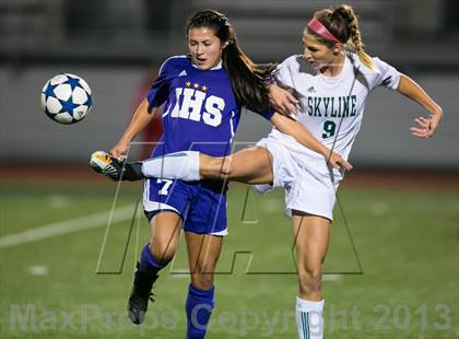 Thumbnail 1 in Issaquah @ Skyline photogallery.