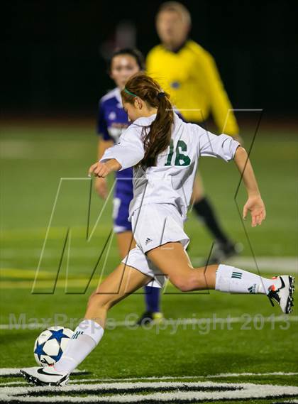 Thumbnail 3 in Issaquah @ Skyline photogallery.