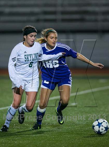 Thumbnail 1 in Issaquah @ Skyline photogallery.