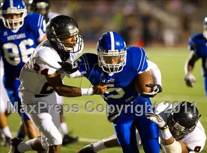 Thumbnail 3 in Stevens @ Jay  photogallery.
