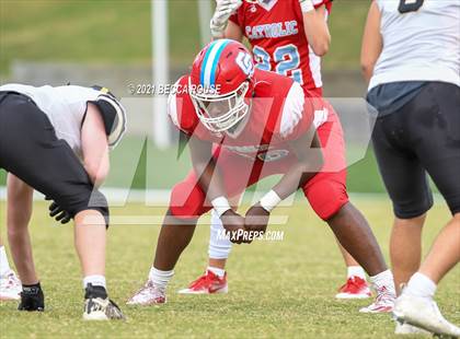 Thumbnail 2 in Providence @ Ardrey Kell photogallery.