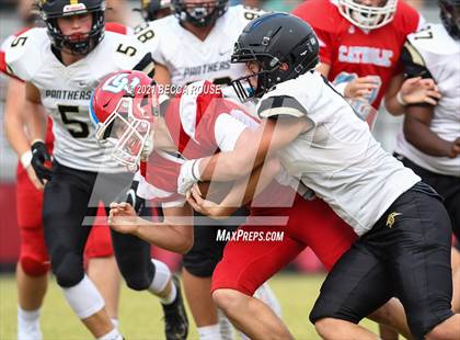 Thumbnail 1 in Providence @ Ardrey Kell photogallery.