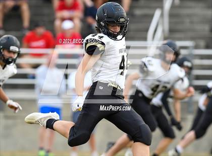 Thumbnail 2 in Providence @ Ardrey Kell photogallery.