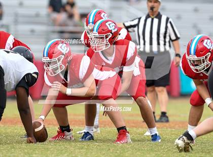 Thumbnail 1 in Providence @ Ardrey Kell photogallery.