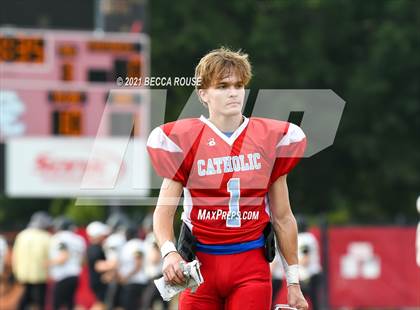 Thumbnail 3 in Providence @ Ardrey Kell photogallery.