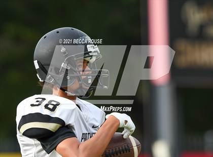 Thumbnail 3 in Providence @ Ardrey Kell photogallery.