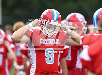 Thumbnail 1 in Providence @ Ardrey Kell photogallery.