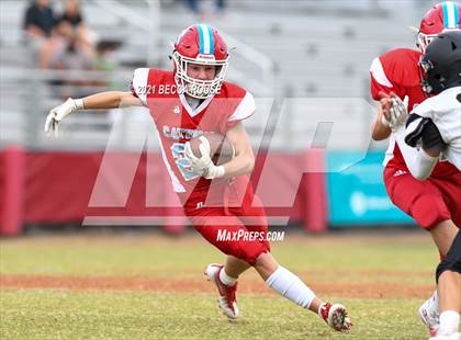 Thumbnail 3 in Providence @ Ardrey Kell photogallery.