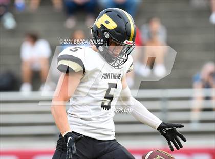 Thumbnail 1 in Providence @ Ardrey Kell photogallery.