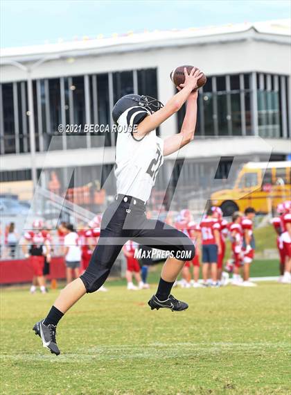 Thumbnail 2 in Providence @ Ardrey Kell photogallery.