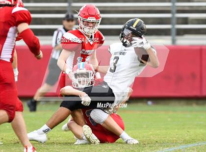 Thumbnail 3 in Providence @ Ardrey Kell photogallery.