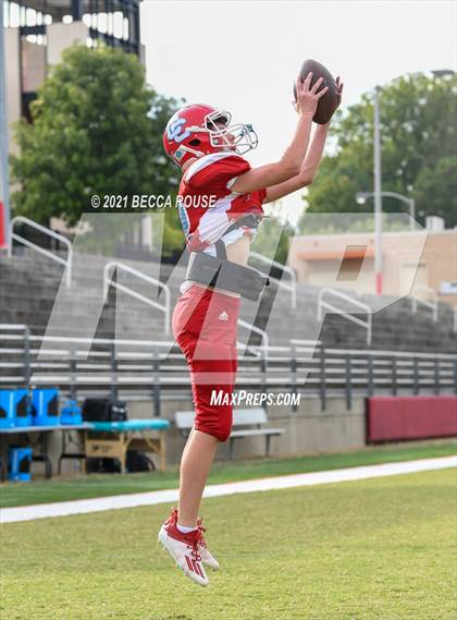 Thumbnail 3 in Providence @ Ardrey Kell photogallery.
