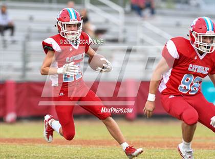 Thumbnail 2 in Providence @ Ardrey Kell photogallery.
