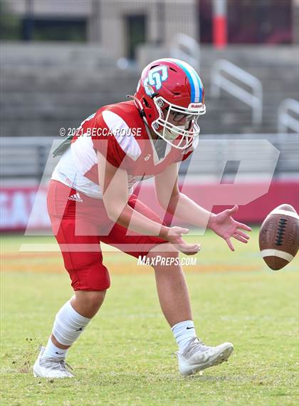 Thumbnail 3 in Providence @ Ardrey Kell photogallery.