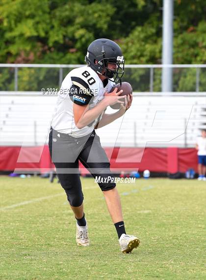Thumbnail 1 in Providence @ Ardrey Kell photogallery.