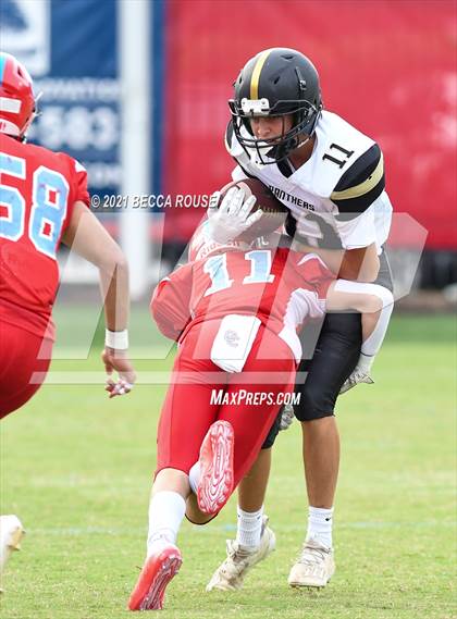 Thumbnail 1 in Providence @ Ardrey Kell photogallery.