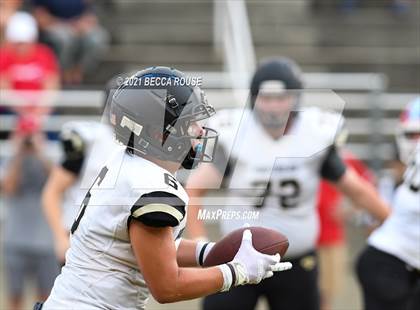 Thumbnail 2 in Providence @ Ardrey Kell photogallery.