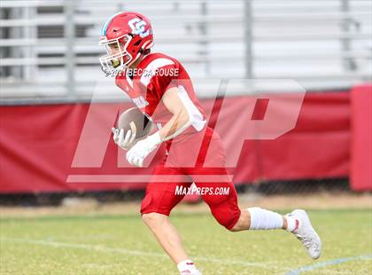 Thumbnail 1 in Providence @ Ardrey Kell photogallery.