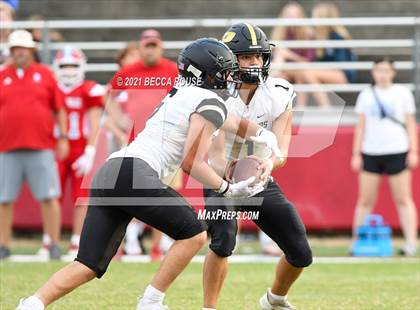 Thumbnail 3 in Providence @ Ardrey Kell photogallery.