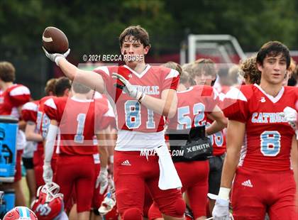 Thumbnail 2 in Providence @ Ardrey Kell photogallery.