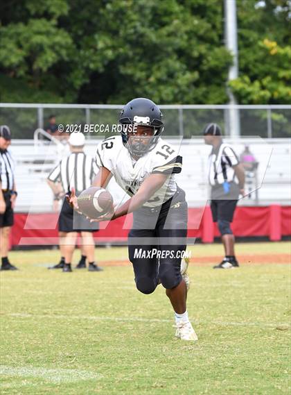 Thumbnail 3 in Providence @ Ardrey Kell photogallery.