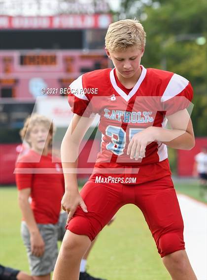 Thumbnail 2 in Providence @ Ardrey Kell photogallery.