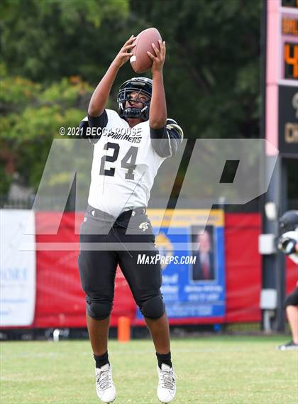 Thumbnail 3 in Providence @ Ardrey Kell photogallery.