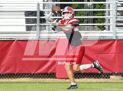 Thumbnail 1 in Providence @ Ardrey Kell photogallery.